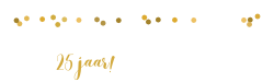 Deleon Logo